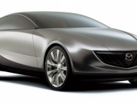 avtomobili Mazda avtomobil mazda